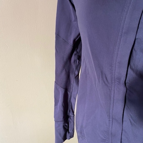 Gap body fit jacket - Picture 3 of 7